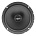 AMP CONCERT 652