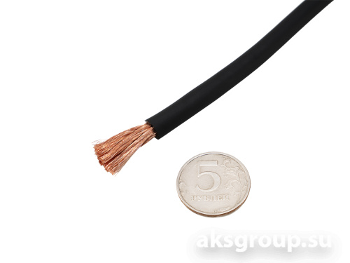 AurA PCC-514B