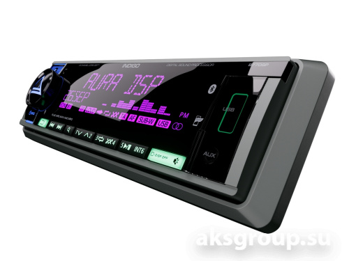AurA INDIGO-877DSP