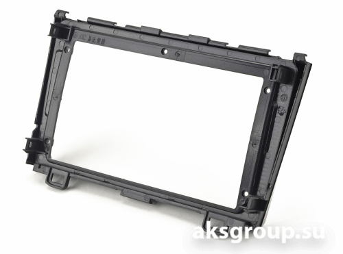Incar RHO-FC301