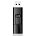 Silicon Power 64GB