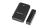 StarLine MS-06BT