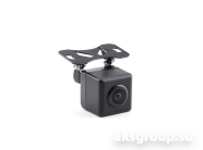 Incar Camera VDC-008