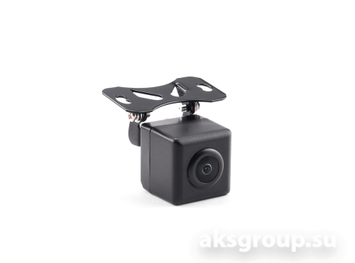 Incar Camera VDC-008