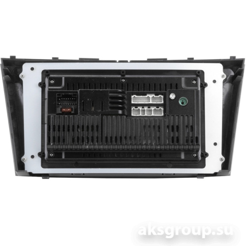 Incar RTY-FC520