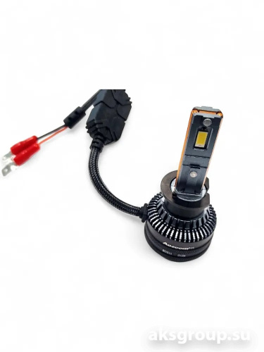 AOZOOM P9 H1