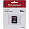 Transcend SD 32Gb TS32GSDHC10