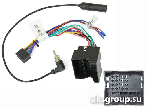 Incar FO-UMS1442