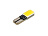 XENITE COB T10 W5W