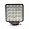 Автоэлектрика AE75S-25LED-42HC