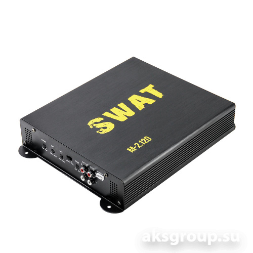 Swat M-2.120