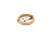 D/S/D VESTA МДФ 16 мм