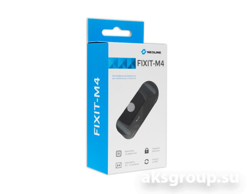Neoline Fixit-M4