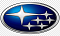 Incar RSU-N12