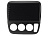 Incar RHO-FC293