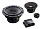 BLAM S165300