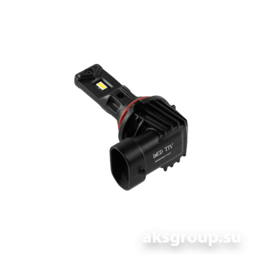 LED TIV N9