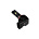 LED TIV N9