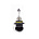 OSRAM HB4 9006L