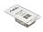 AurA BTG-1028