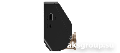 NAVITEL RS990 GPS 4K