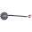 AMP CSP H02