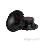 Ural Урал AK-74 M