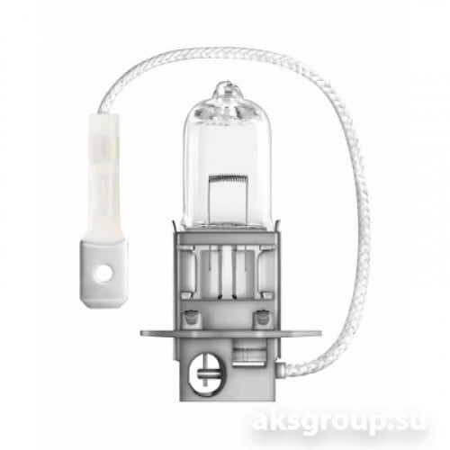 NEOLUX H3 N453-01B H3