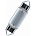 OSRAM 6418 C5W