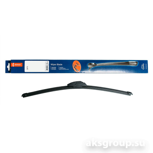 DENSO DFR-005