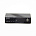 Eplutus DVB 123T