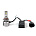 OPTIMA HB3 LED ПРОСПЕКТ