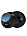 Crystal Car Audio MELODY 165 MID