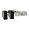 Incar ISO ATY-01