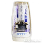 MTF Light D4S-6000