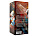 LERATON INTERIOR CARE SET