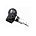 Parkmaster TPMS 4-22