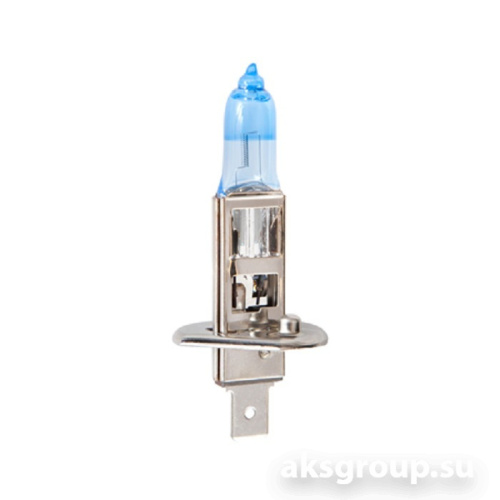 MTF IRIDIUM H1