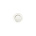 Parkmaster 21U-4-A-White