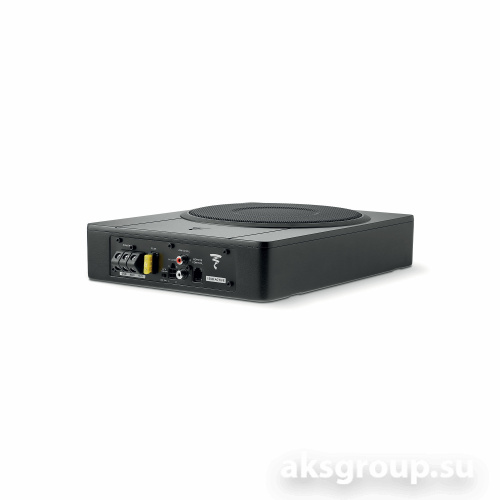 Focal ISUB ACTIVE