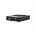 Focal ISUB ACTIVE