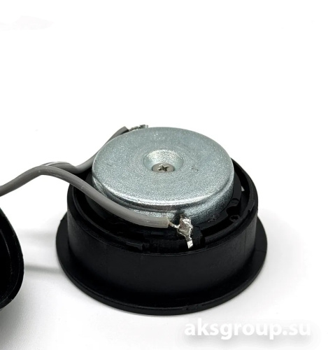 Crystal Car Audio TW NEO