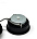 Crystal Car Audio TW NEO