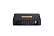 GOLDHORN DSPA 406