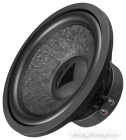 Helix IK W12 SVC