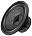 Helix IK W12 SVC
