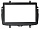Incar 95-2244