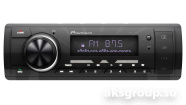 Premiera MVH-150