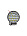 Автоэлектрика AE42R-14LED-42HC
