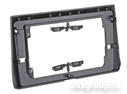Incar RTY-FC1126